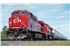 2021-Canadian Pacific-locomotive