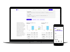 smartmockups_kewyqa46