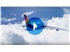 nap-video_b2677427-474a-4820-a773-407e1d768dd8