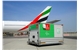800_emiratesskycargoprovidescoolchainprotectiontoensurethatoystersandotherfooditemsarrivefreshatthedestination