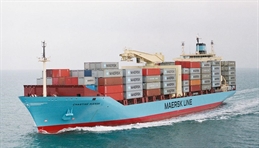 chastine-maersk-feeder_1024x586_v1