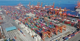 manila-international-container-terminal-3