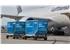 Lufthansa Cargo E-Bills