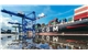 CMA CGM Kaohsiung Terminal