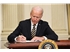 210224-joe-biden-executive-order-jm-1714_757177ffbf5b58b9e5cb93f76b08c6f5.fit-760w