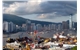 Image-1-Port-of-Hong-Kong (1)
