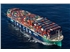 cma-cgm-vessel (1)