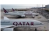 Qatar-Cargo-B777F-deliveries