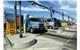 trucks-entering-terminal-gates-port-los-angeles-1