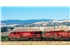 Canadian_Pacific_Q4_earnings_1