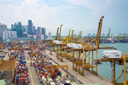 singapore-msc