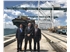 PortMiami with Canton Fair delegation 2019