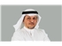 SAL Acting CEO Hesham Alhussayen PIC