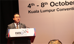 IMG_1318_OC Liow Tiong Lai