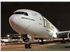 Emirates