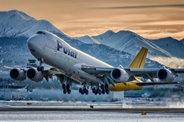 Polar-departure-2048x1363