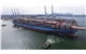 Soroe Maersk - VICT (5)