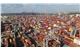 https___gaports.com_wp-content_uploads_2021_07_DJI_0288-scaled