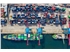 Optimized-birds-eye-view-photo-of-freight-containers-2226458
