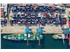 Optimized-birds-eye-view-photo-of-freight-containers-2226458