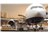 air-freight-002