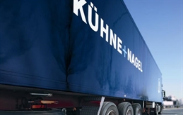 Kuehne-+-Nagel-680x0-c-default