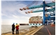 container