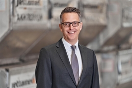 Thorsten Riekert