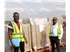 2020_Nigeria_Corona_cover_web