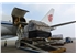 Air China Cargo