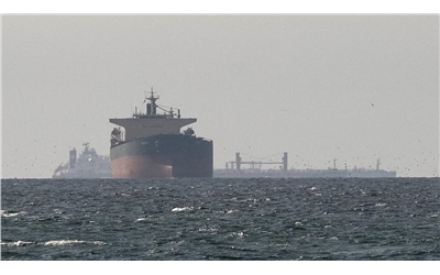 Credit: The World Economic Forum