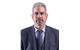 Kamil_Al_awadhi_