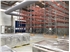 Nouvelle cellule pharma Hub de Roissy CDG
