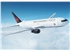 Air_Canada_Air_Canada_s_First_Boeing_767_300ER_Freighter_Enters