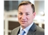 Shawn Richard, SEKO Logistics 