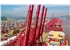 Ningbo-Zhoushan-box-port- (1)