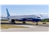 Credit: AIRBUS