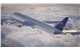 Saudia
