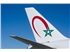 Royal Air Maroc Cargo meets growing cool chain demand with enhanced facilities (1)
