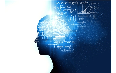 artificial intelligence iStock-970562458
