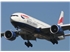 B777-G-VIIV