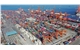 manila-international-container-terminal-3