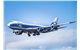 A flight of AirBridgeCargo Airlines (002)