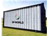 1920_dpworldcontainer