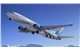 BCF-737-800_medium-res