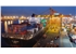 ICTSI Photo