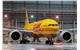 DHL