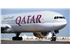 Qatar_Airways_Boeing_7772