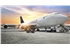 Saudia Cargo - New Aircraft PIC