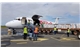 Astrasl-DC9F-in-Pemba